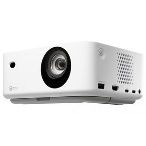 Проектор для домашнего кинотеатра Optoma ML1080