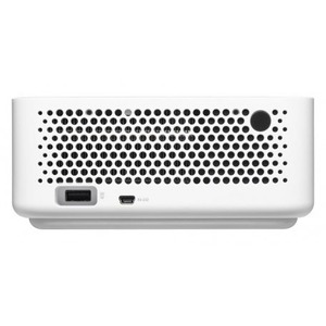 Проектор для домашнего кинотеатра Optoma ML1080