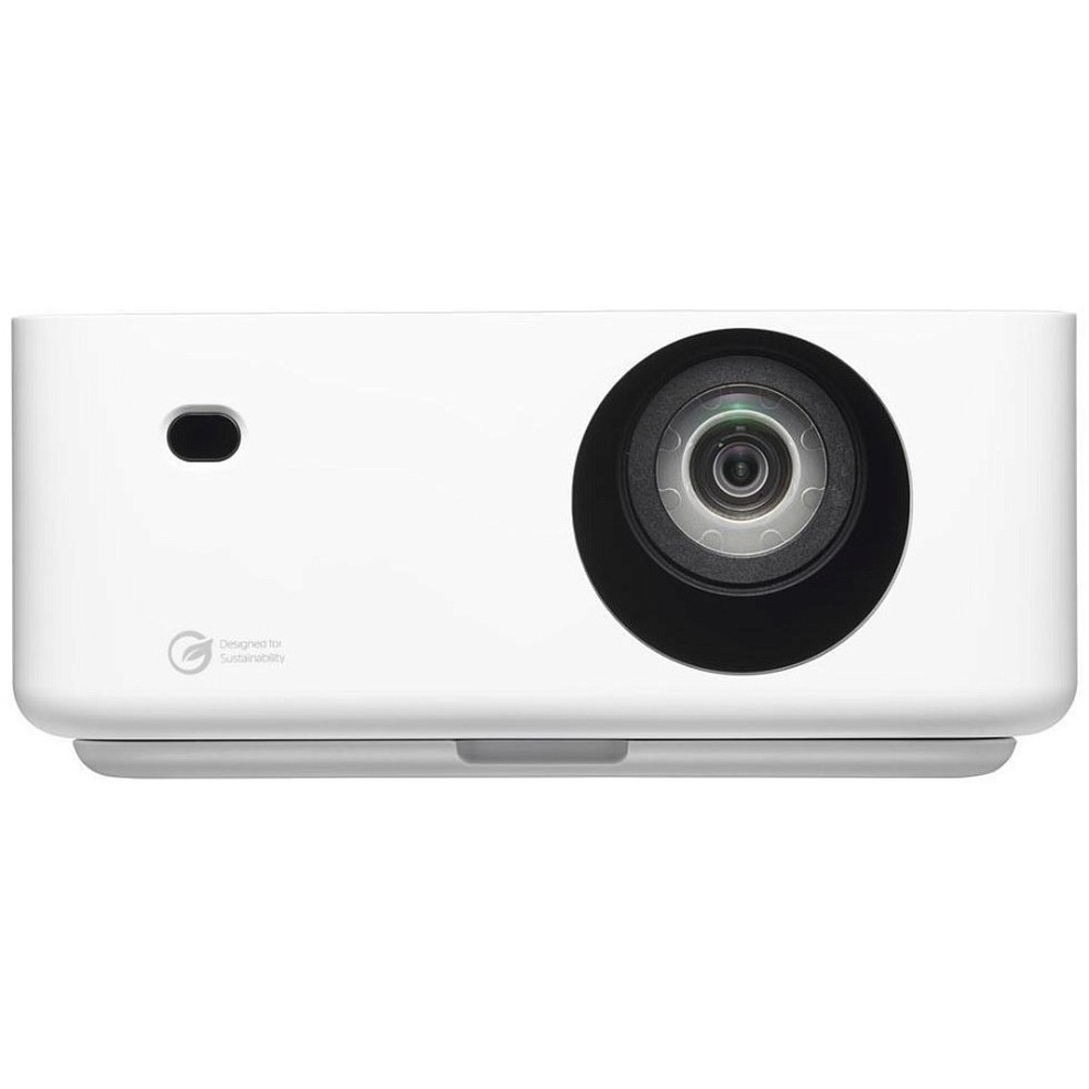 Проектор для домашнего кинотеатра Optoma ML1080ST