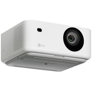 Проектор для домашнего кинотеатра Optoma ML1080ST