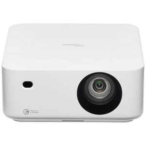 Проектор для домашнего кинотеатра Optoma ML1080ST
