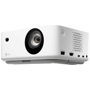Проектор для домашнего кинотеатра Optoma ML1080ST