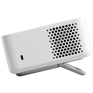 Проектор для домашнего кинотеатра Optoma ML1080ST