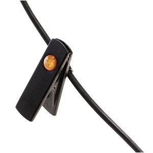 Компьютерная проводная гарнитура Accutone UB610MKII USB