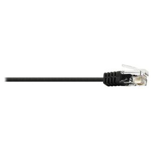 Компьютерная проводная гарнитура Accutone WB610RJU