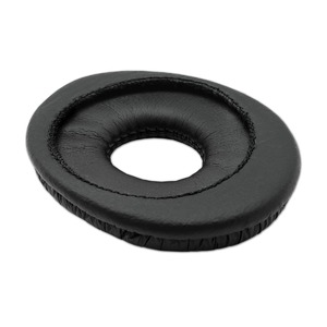 Компьютерная проводная гарнитура Accutone WB610RJU