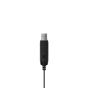 Компьютерная проводная гарнитура Sennheiser Epos IMPACT SC 230 USB