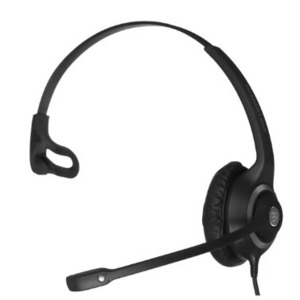 Компьютерная проводная гарнитура Sennheiser Epos IMPACT SC 230 USB