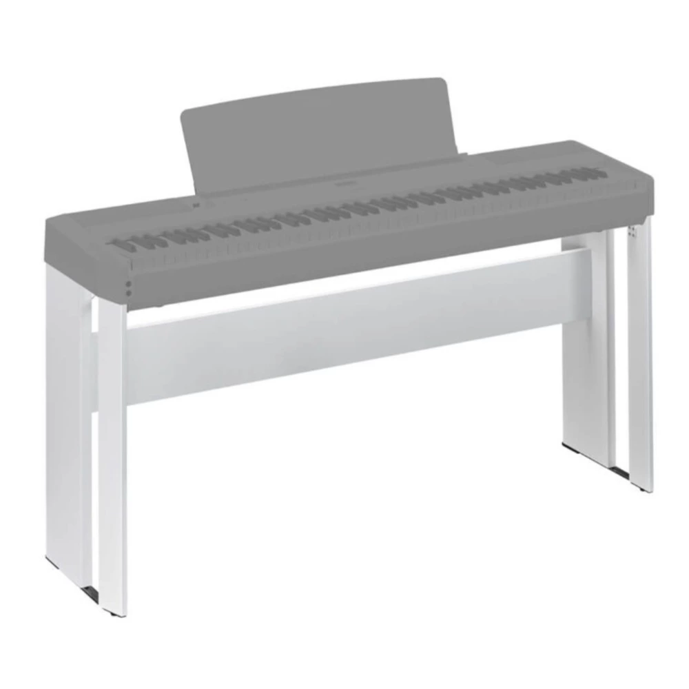 Стойка для клавишных Yamaha L-515WH