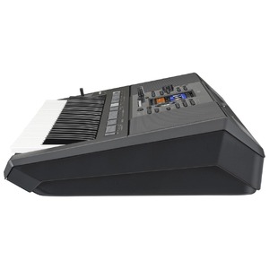 Цифровой синтезатор Yamaha PSR-SX920