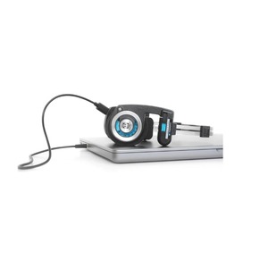 Наушники накладные беспроводные KOSS Porta Pro Wireless 2.0