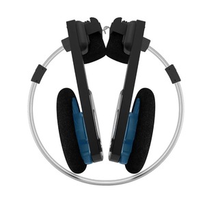 Наушники накладные беспроводные KOSS Porta Pro Wireless 2.0