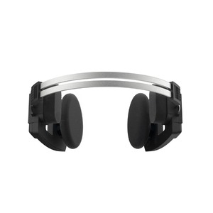Наушники накладные беспроводные KOSS Porta Pro Wireless 2.0