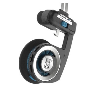 Наушники накладные беспроводные KOSS Porta Pro Wireless 2.0