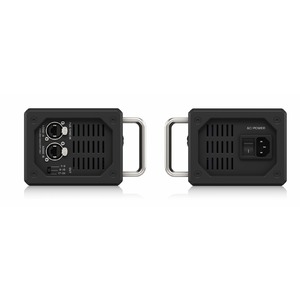 Аксессуар для концертного оборудования Midas DL8