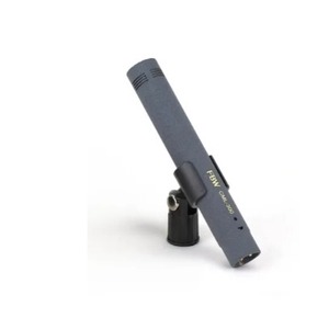 Вокальный микрофон (конденсаторный) FBW CML-300