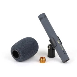 Вокальный микрофон (конденсаторный) FBW CML-300