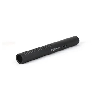 Репортерский микрофон пушка FBW EM-1500A