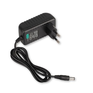 Кабель COM-порт Cablexpert A-USB3-SATA3-3.5 0.4m