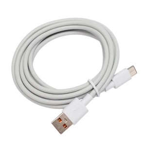 Кабель USB 3.1 Тип C - USB 2.0 Тип A Cablexpert CC-USB2-AMCM-66W-1M-W 1.0m
