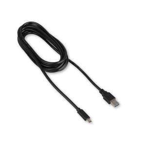Кабель USB 3.1 Тип C - USB 3.0 Тип A Cablexpert CCP-USB3-AMCM-3M 3.0m
