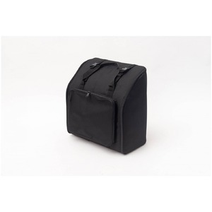 Аккордеон Gelander GH1860 BK