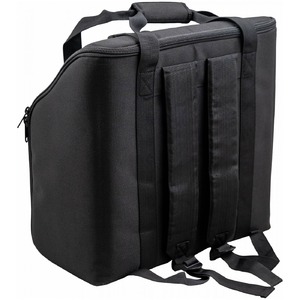Аккордеон Gelander GH1860 BK