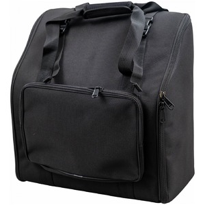 Аккордеон Gelander GH1860 BK
