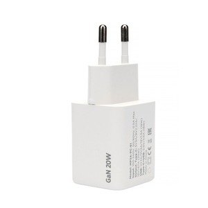 Зарядное устройство Cablexpert MP3A-PC-61