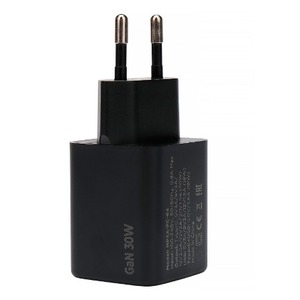 Зарядное устройство Cablexpert MP3A-PC-64