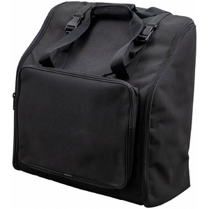 Аккордеон Gelander GH1880 BK