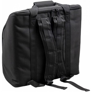 Аккордеон Gelander GH2011 BK