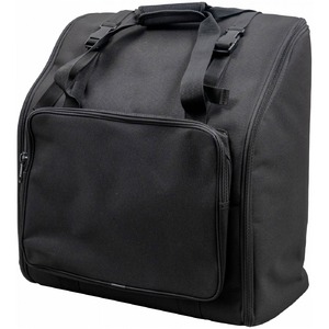 Аккордеон Gelander GH2011 BK