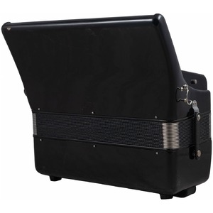 Аккордеон Golden Cup JH2017 BK