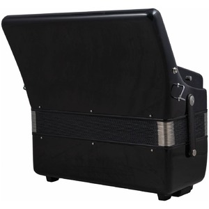 Аккордеон Golden Cup JH2021 BK