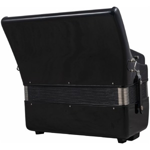 Аккордеон Golden Cup JH2022 BK