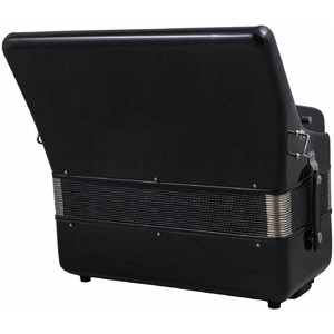 Аккордеон Golden Cup JH2018 BK