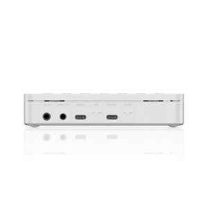 CD проигрыватель FiiO DM13 F3491D white