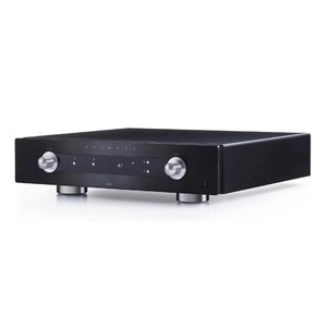 Усилитель предварительный Primare PRE35 DAC DM36 Black