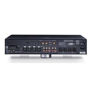 Усилитель предварительный Primare PRE35 DAC DM36 Black