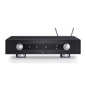 Усилитель предварительный Primare PRE35 Prisma DM36 Black