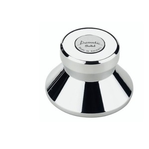 Прижим для Грампластинки AcousticSolid Solid Weight 400g polished