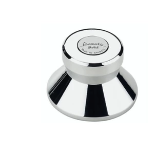 Прижим для Грампластинки AcousticSolid Solid Weight 400g polished