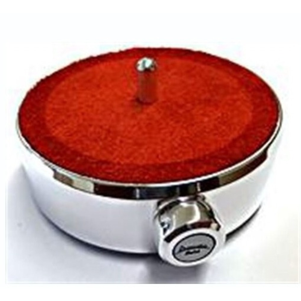 Прижим для Грампластинки AcousticSolid Solid Weight Stand for Stabilizer