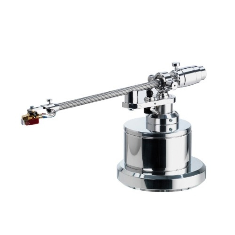 Тонарм AcousticSolid WTB 213 9 carbon arm tube