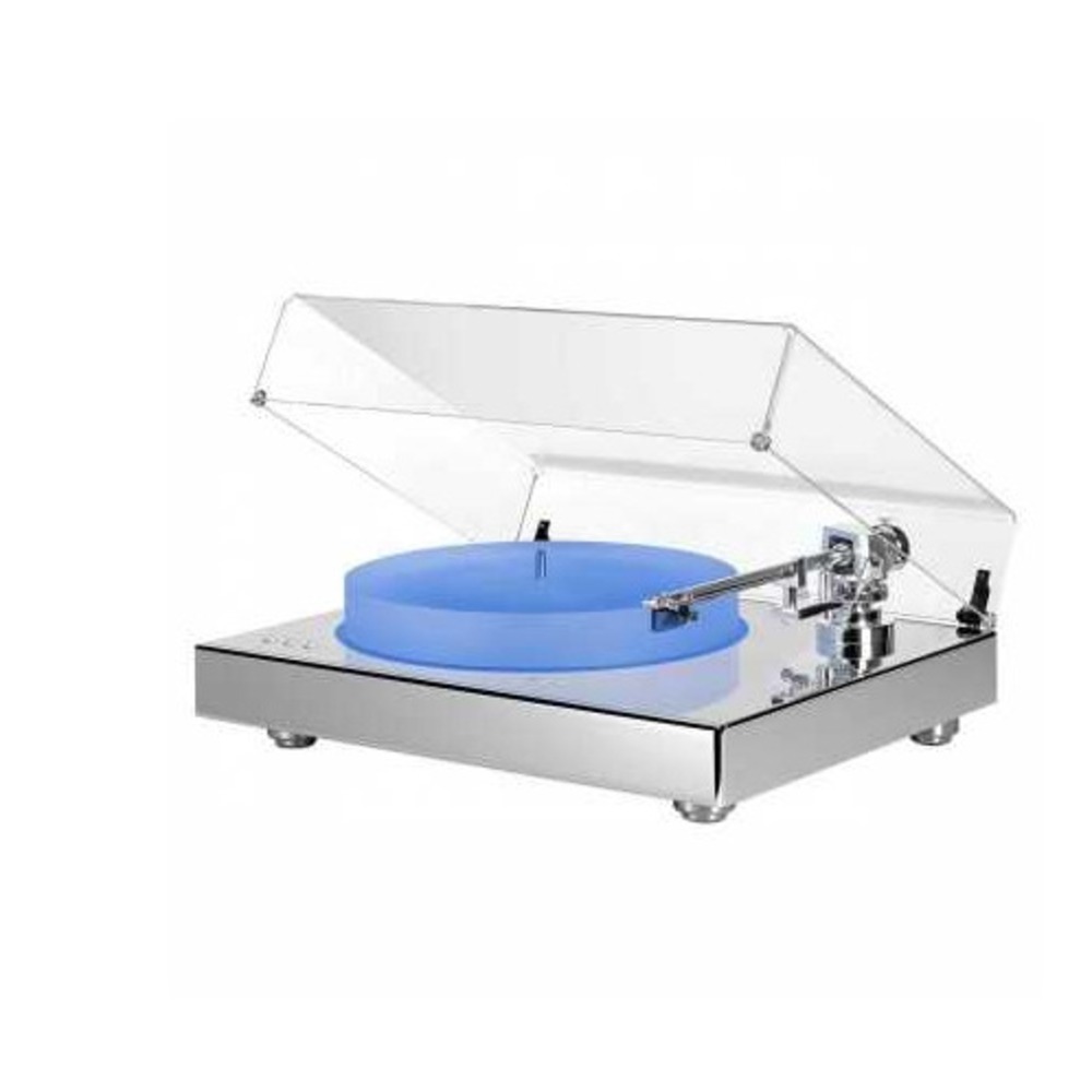 Проигрыватель винила AVM R 5.3 MK 2 Cellini v2