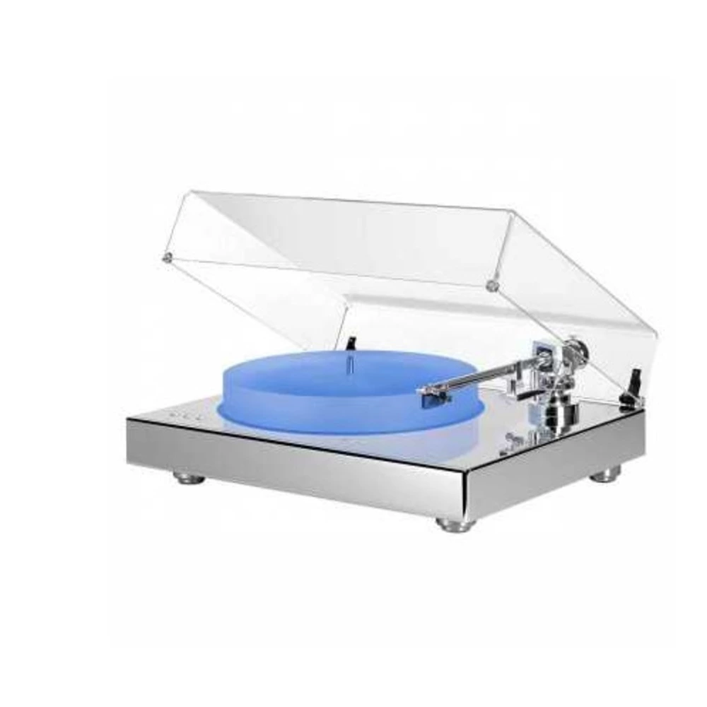 Проигрыватель винила AVM R 5.3 MK 2 Cellini v2