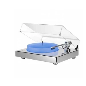 Проигрыватель винила AVM R 5.3 MK 2 Cellini v2