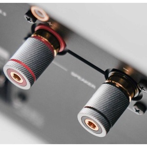 Усилитель мощности AVM SA 8.3 Black