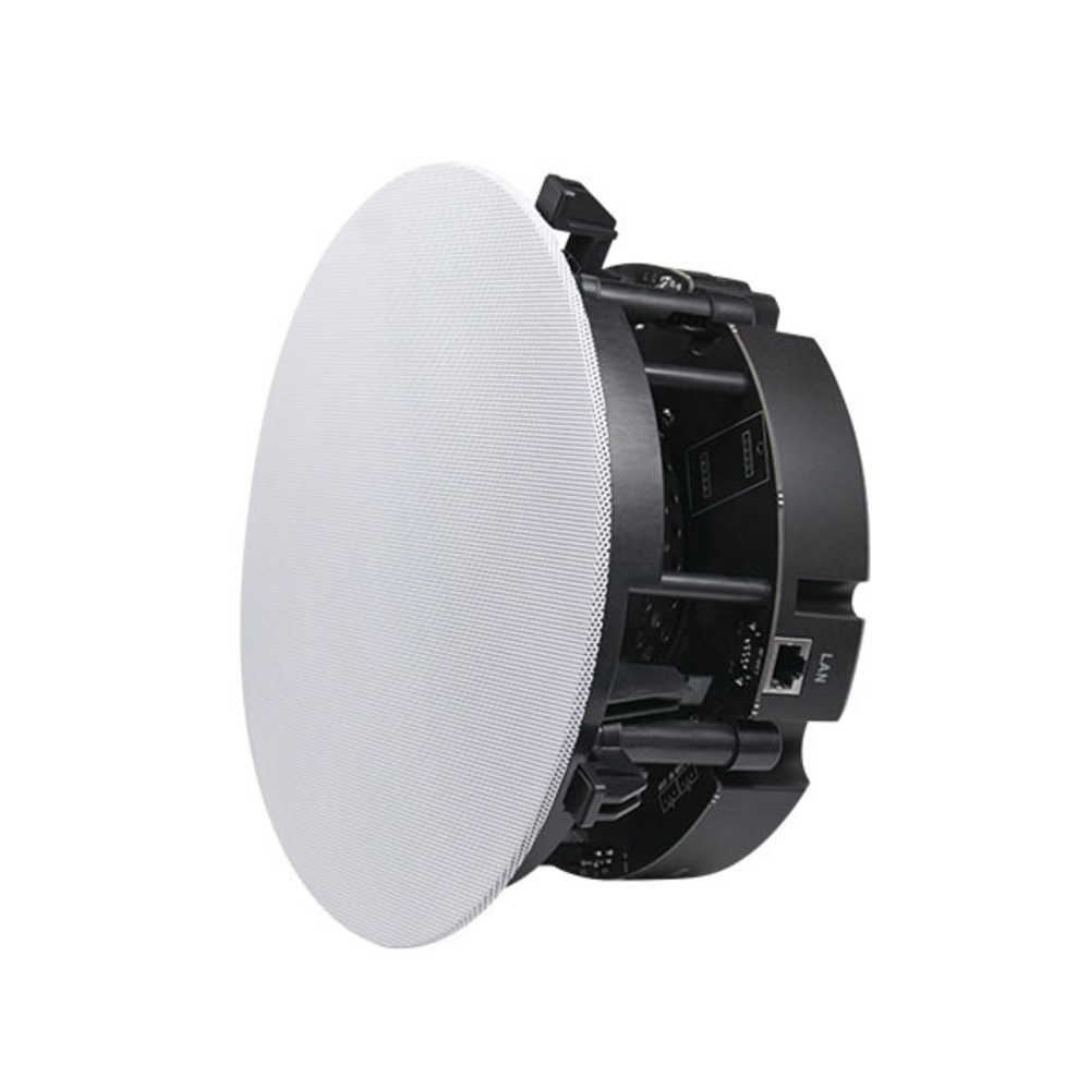 Акустика активная трансляционная DSPPA DW-2235